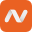 trotomiana.com favicon